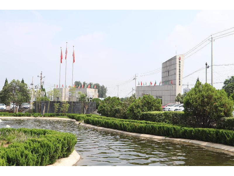 持续充实和优化行政管理资源力量,助力企业高质量发展