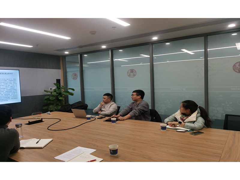 抢抓市场环境机遇,拓展发展空间, 为实现2024年销售目标夯实基础